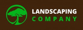 Landscaping Minnamurra - Landscaping Solutions